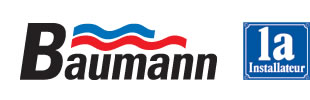 Sie sind auf der Startseite Installationen Baumann 1020 Wien 1a Installateur